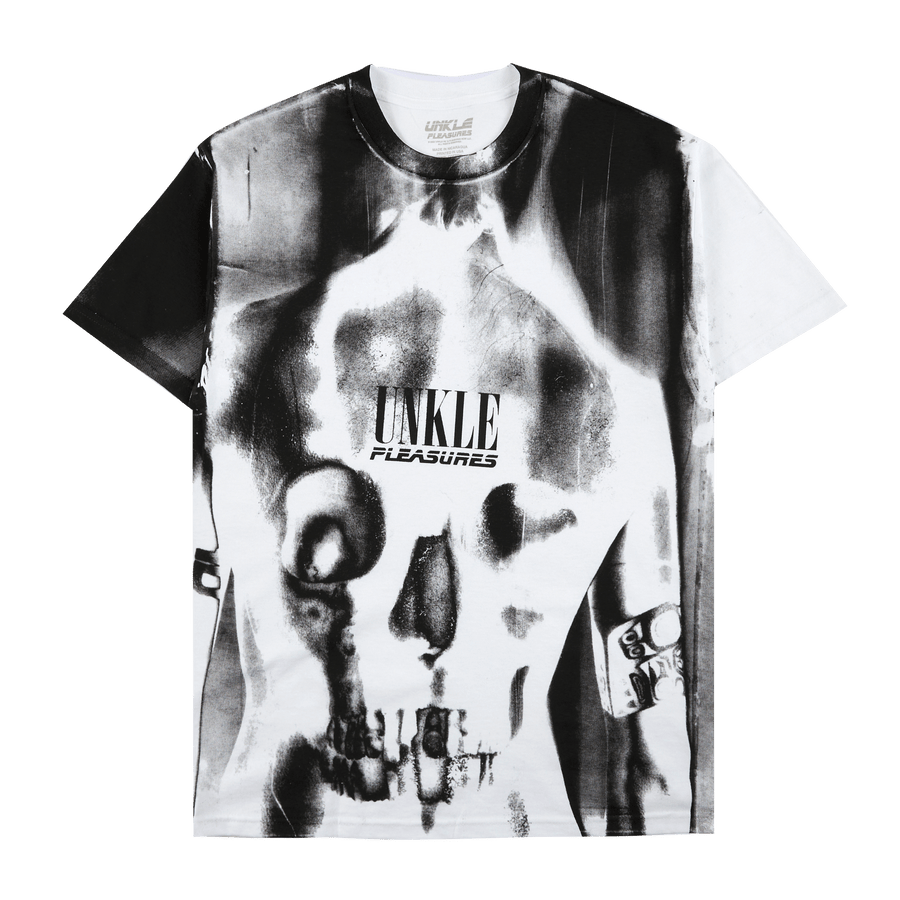 Pleasures Backspace T-Shirt