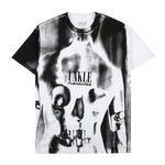 Pleasures Backspace T-Shirt