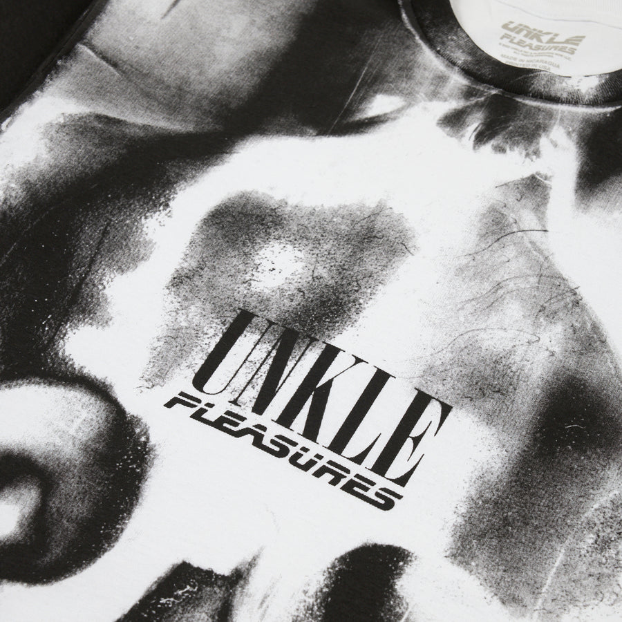 Pleasures Backspace T-Shirt