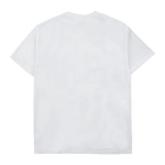 Pleasures Backspace T-Shirt