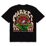 Chinatown Market Breathwork Tee