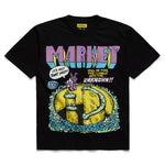 Chinatown Market Into The Unknown Tee