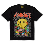 Chinatown Market Iron Market Tee