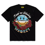 Chinatown Market Smiley Keep On Shinning Tee