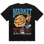 Chinatown Market Sports Committee Tee