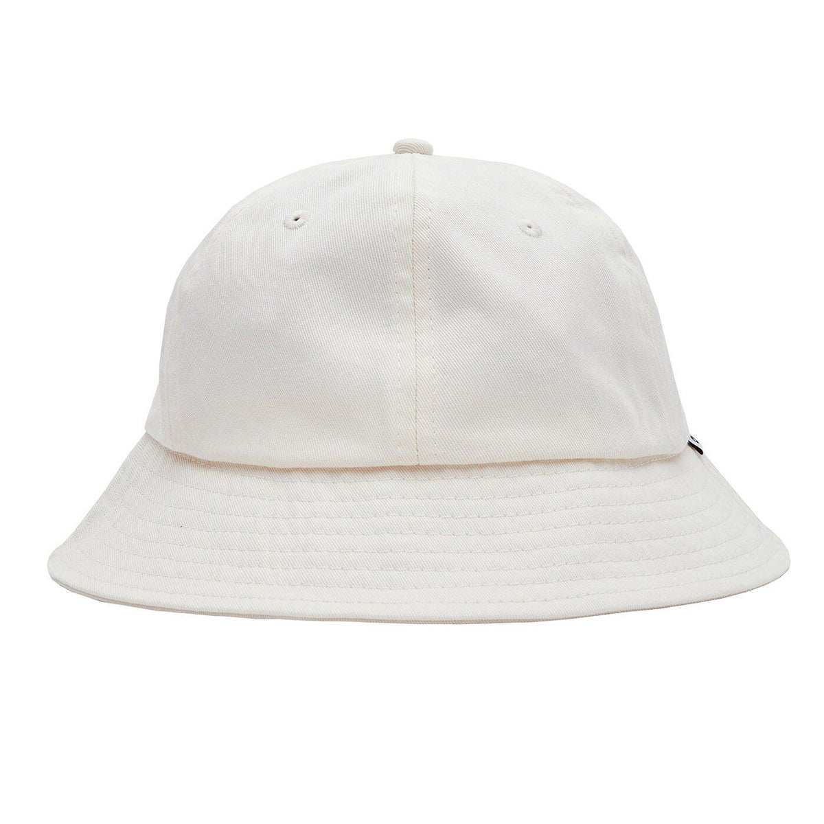 obey bold organic bucket hat sago