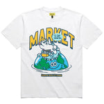 Chinatown Market Time to Chill Out Tee