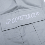 RipnDip Peeking Nermal Cargo Pants