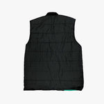 DGK ROGUE REVERSIBLE VEST