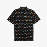 DGK DRIFTER WOVEN