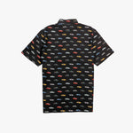 DGK DRIFTER WOVEN