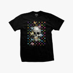 DGK Dead Dream Tee