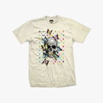 DGK Dead Dream Tee