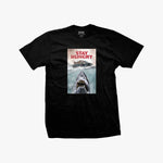 DGK Predator Tee