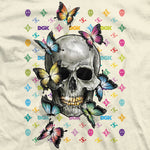 DGK Dead Dream Tee