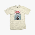 DGK Predator Tee