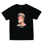 Pleasures English Breakfast Tee