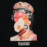 Pleasures English Breakfast Tee