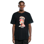 Pleasures English Breakfast Tee