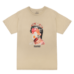 Pleasures English Breakfast Tee