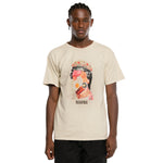 Pleasures English Breakfast Tee