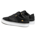 emerica the low vulc