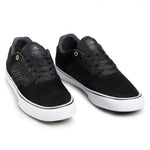 emerica the low vulc