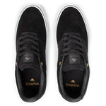 emerica the low vulc