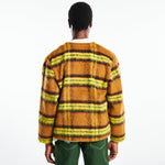 Pleasures Fortune Cardigan