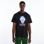 Pleasures Cowboy T-Shirt