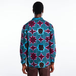 Pleasures Sulfur LS Button