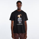 Pleasures Mask Tee