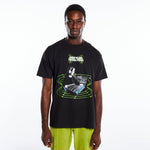 Pleasures Synth T-Shirt