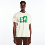 Pleasures Friendship T-Shirt