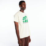 Pleasures Friendship T-Shirt