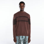 Pleasures Lighter Sweater