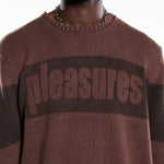 Pleasures Lighter Sweater