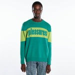 Pleasures Lighter Sweater