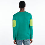 Pleasures Lighter Sweater