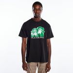 Pleasures Friendship T-Shirt