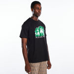 Pleasures Friendship T-Shirt