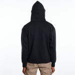 Pleasures Suffering Hoody