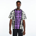 Pleasures Contact Jersey