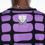 Pleasures Contact Jersey