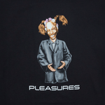 Pleasures Mask Tee