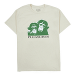 Pleasures Friendship T-Shirt