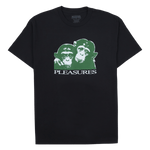 Pleasures Friendship T-Shirt