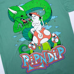 ripndip sensai tee