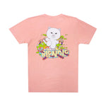 ripndip day tripper tee