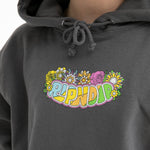 Ripndip Pretty Sad Hoodie
